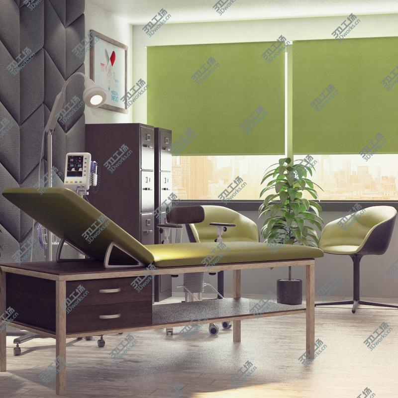 images/goods_img/2021040163/3D Exam Room/1.jpg